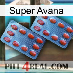 Super Avana 05